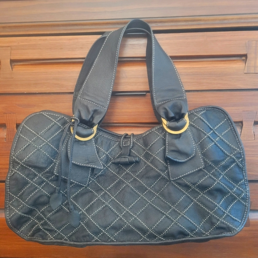 Gianni Bini